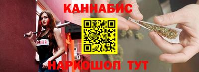 mdma Лесосибирск