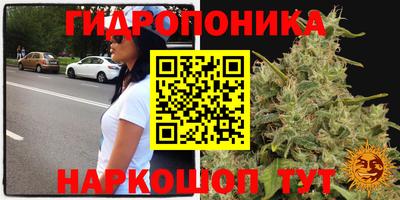 2c-b Ликино-Дулёво